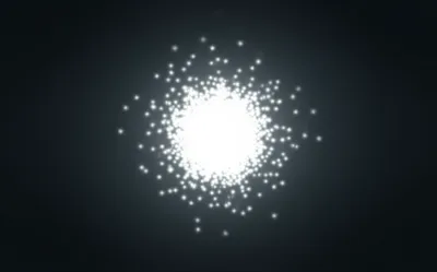 Illustration collected