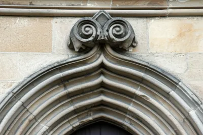 Illustration accolades - Image 1