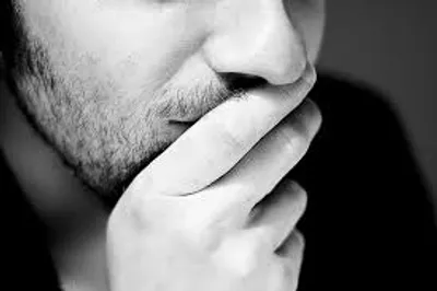 Illustration reflective - Image 2