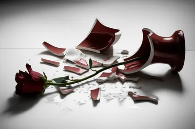 Illustration rm - Image 1