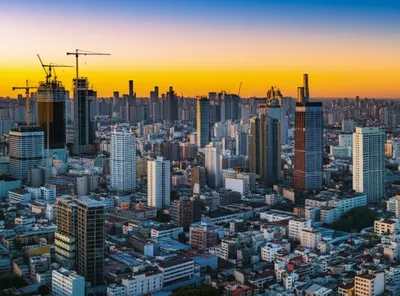 Illustration built - Image 1