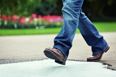 Illustration freezer - Image 1