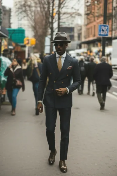 Illustration swells - Image 1