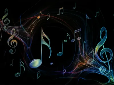 Illustration relationship - Image 1