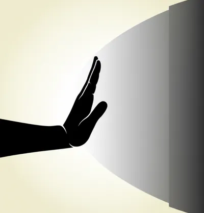 Illustration ward - Image 1