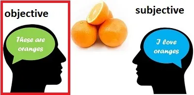 Illustration impersonal - Image 2