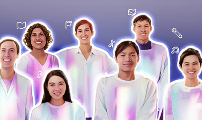 Illustration identified - Image 1