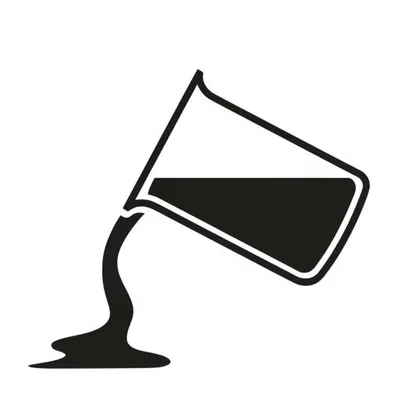 Illustration evacuate - Image 1