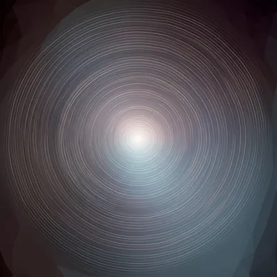 Illustration realm - Image 1