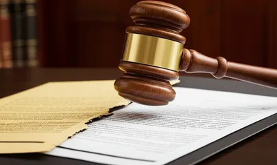 Illustration title - Image 1