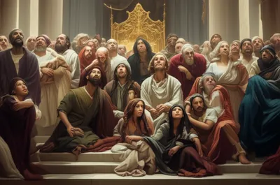 Illustration subjects - Image 1