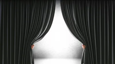 Illustration exposure - Image 1