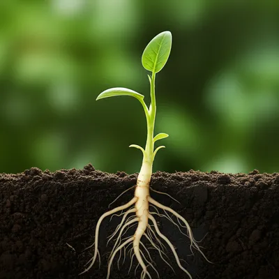 Illustration latent - Image 1