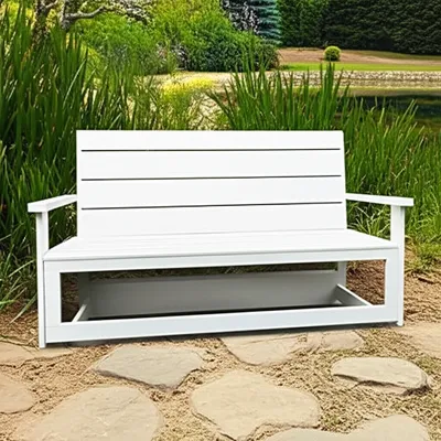 Illustration settle - Image 1