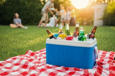 Illustration pops - Image 1