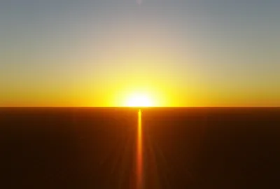 Illustration west - Image 1