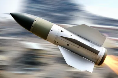 Illustration vane - Image 1