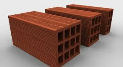Illustration brick - Image 2