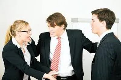 Illustration action - Image 5