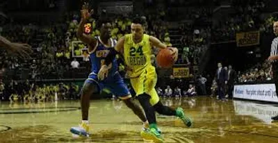 Illustration pick - Image 2