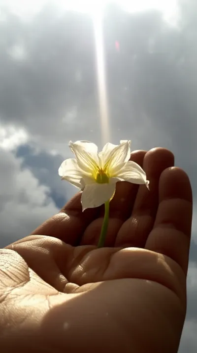 Illustration pardonable