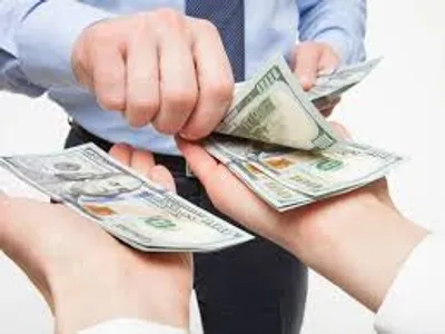 Illustration salary - Image 2