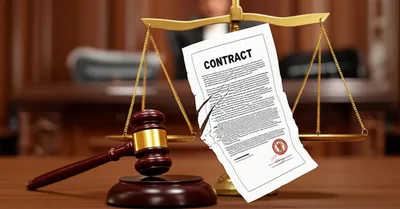 Illustration nullifies - Image 1