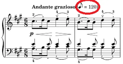 Illustration tempo - Image 2