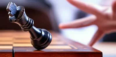 Illustration blunders - Image 1