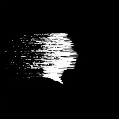 Illustration dead - Image 1