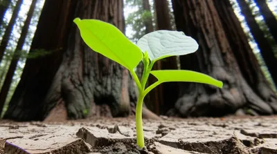 Illustration lowest - Image 1