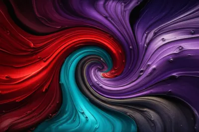 Illustration remixing - Image 1