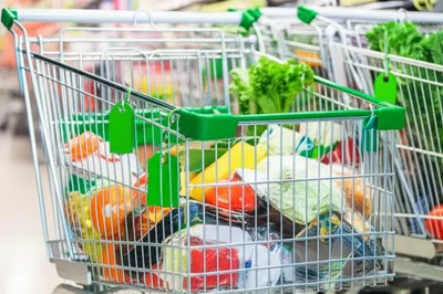 Illustration lowest - Image 1