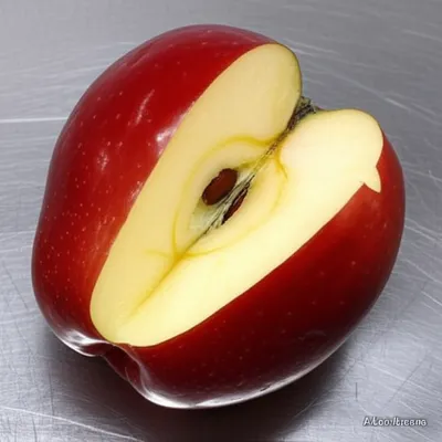 Hình ảnh minh họa open - Ảnh 1