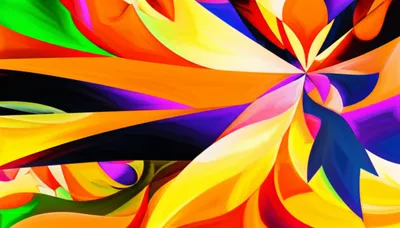 Illustration life - Image 1