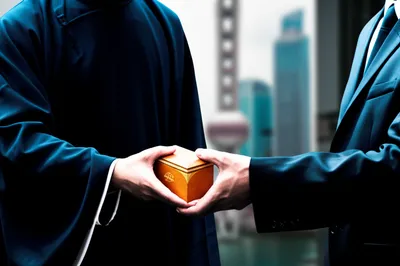 Illustration squeezes - Image 1