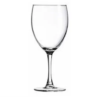 Illustration goblet - Image 2