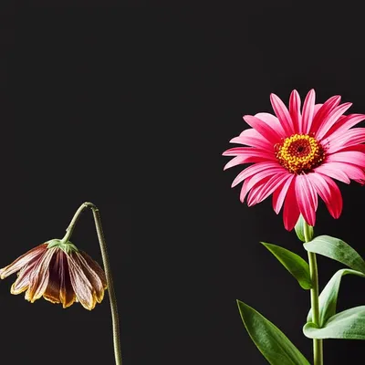 Illustration extenuated - Image 1