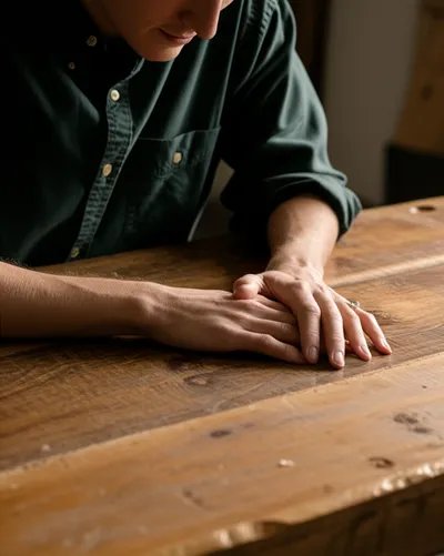 Illustration familiarity - Image 1