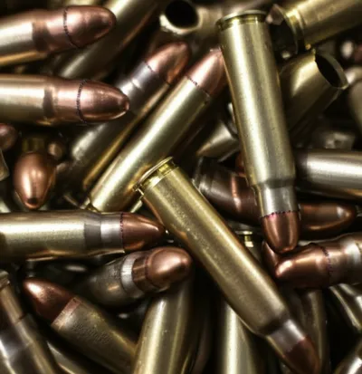 Illustration leads - Image 1