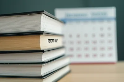 Illustration delay - Image 1