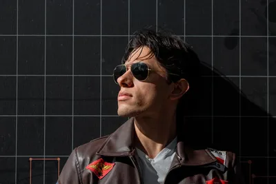 Illustration badass - Image 2