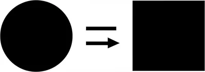 Illustration identity - Image 1