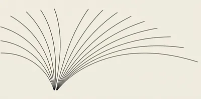 Illustration bell - Image 1