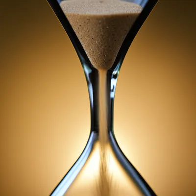 Illustration minutes - Image 1