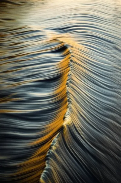 Illustration merging - Image 2