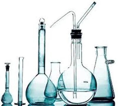 Illustration apparatus - Image 2