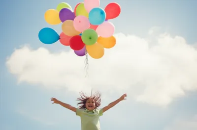 Illustration lifts - Image 1