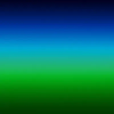 Illustration seamless