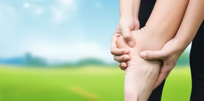 Illustration does - Image 1